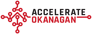 Accelerate Okanagan