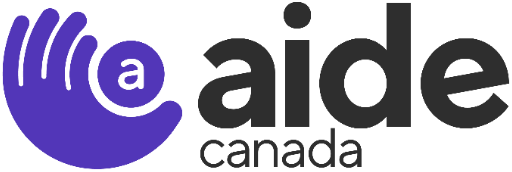 AIDE Canada