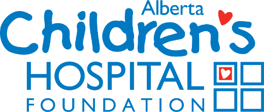 Alberta Children's Hospital Foundation
