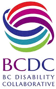 BC Disability Collaborative