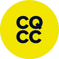 Canadian LGBT+ Chamber of Commerce