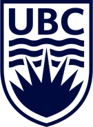 University of British Columbia