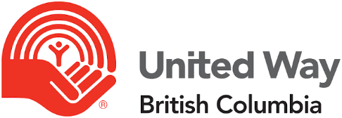 United Way BC