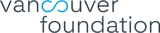Vancouver Foundation